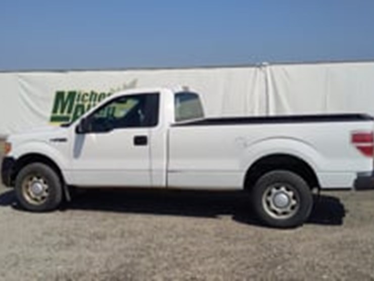 2012-ford-f150-image-5