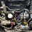 2018-bobcat-t595-image-15