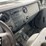 2011-ford-f250-image-16
