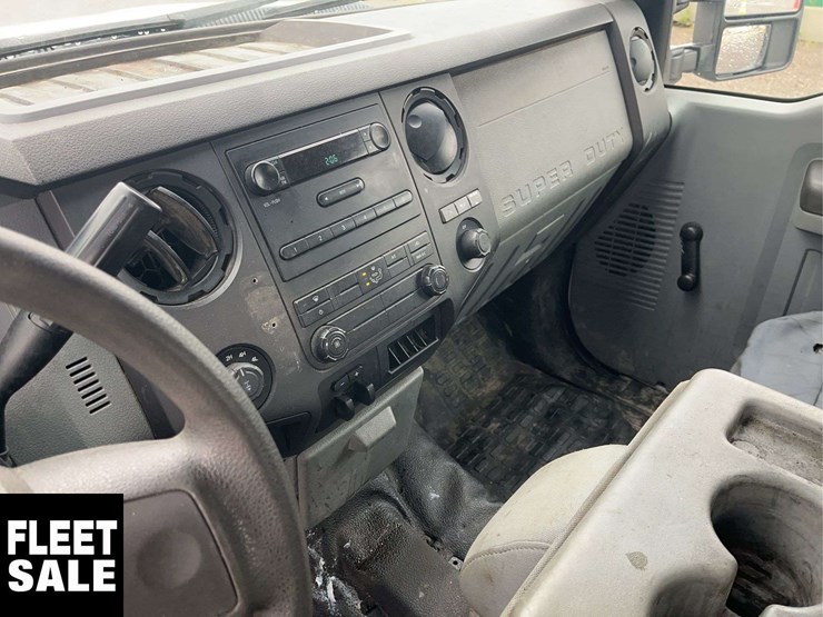 2011-ford-f250-image-16