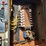 international-workstar-7500-image-31