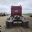 2017-peterbilt-389-image-7