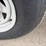 sullivan-d375-image-12