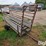 portable-livestock-chute-image-3