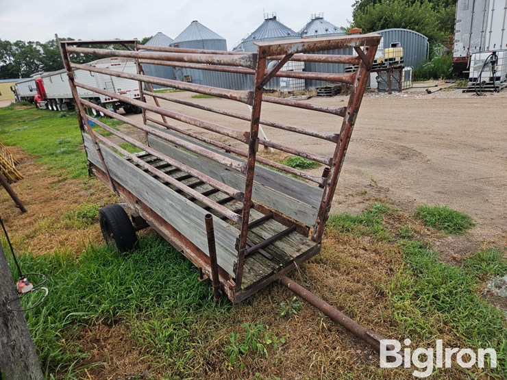 portable-livestock-chute-image-3