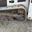 2015-bobcat-mt55-image-19