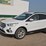 ford-escape-image-5