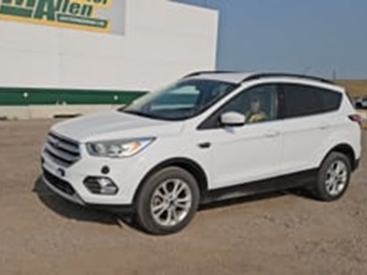 ford-escape-image-5