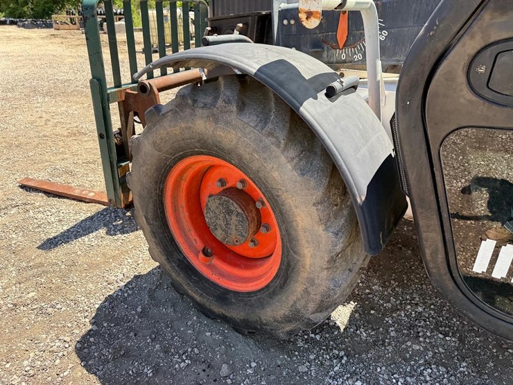 bobcat-v518-image-15