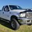 2002-ford-f250-image-2