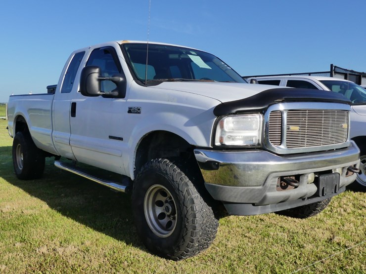 2002-ford-f250-image-2