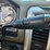 2010-dodge-ram-2500-image-19