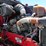 2018-kenworth-t680-image-11