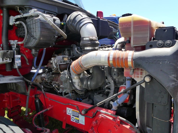 2018-kenworth-t680-image-11