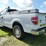 2013-ford-f150-xl-image-4