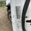 2014-ram-4500-hd-image-14