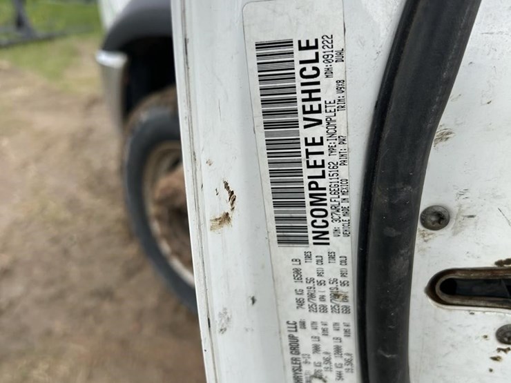 2014-ram-4500-hd-image-14