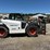 bobcat-v518-image-5