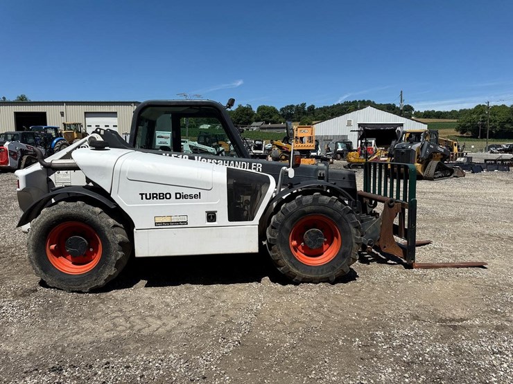 bobcat-v518-image-5