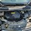 ford-escape-image-27
