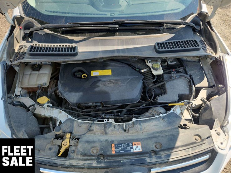 ford-escape-image-27