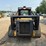 new-holland-c185-image-3