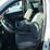 2016-dodge-ram-1500-image-14