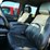 2015-ford-f350-image-13