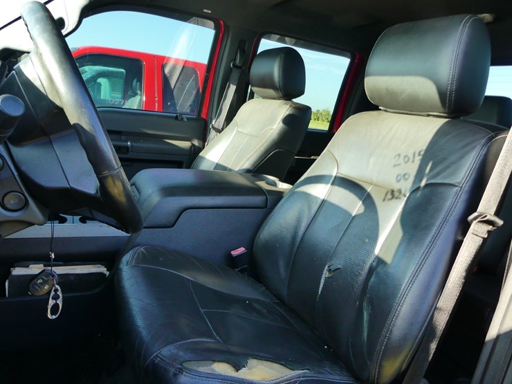 2015-ford-f350-image-13