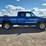 2003-gmc-sierra-2500-image-22