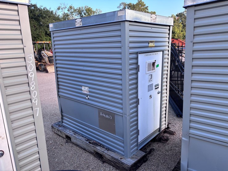 #3548-•-6ft-x-4ft-storage-building-image-1
