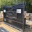 #5186-•-7ft(h)x-20ft(l)-metal-farm-driveway-gate-image-3