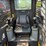 new-holland-c185-image-12