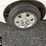 2009-dodge-grand-caravan-se-image-24