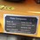 2026-sdlool-90-vibratory-plate-compactor-image-8