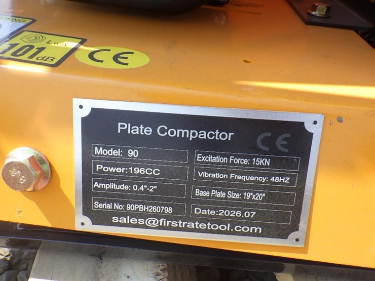 2026-sdlool-90-vibratory-plate-compactor-image-8