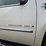 cadillac-escalade-esv-image-71