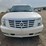 cadillac-escalade-esv-image-35