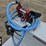 diesel-transfer-tank-image-8