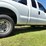 2011-ford-f250-xl-image-6