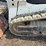 2018-bobcat-t595-image-17