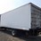 2015-ford-f750-image-3