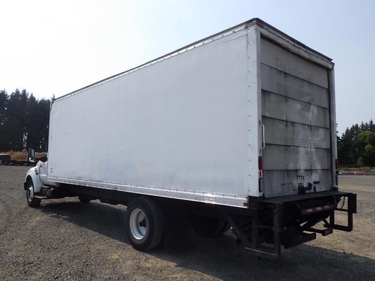 2015-ford-f750-image-3