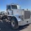 1997-peterbilt-357-image-2