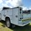 2011-ford-f250-xl-image-4