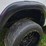 2002-dodge-ram-2500-image-8