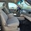 2008-chevrolet-tahoe-image-16