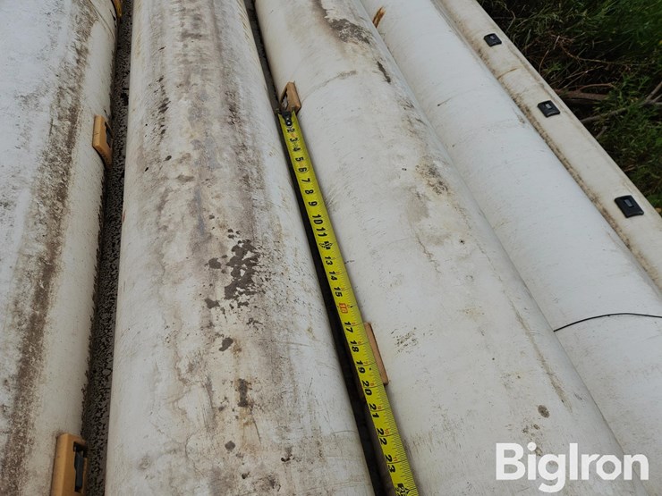 10"-plastic-irrigation-pipe-image-10