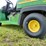 john-deere-gator-image-5