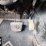 international-workstar-7500-image-22
